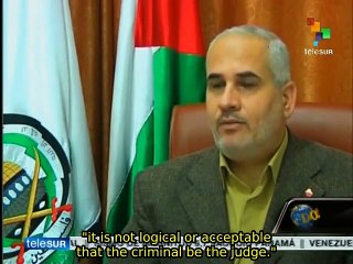 Dossier 12/8: Israel Spirals into Political Crisis