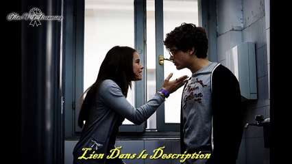 Nos enfants voir entier film en Français streaming