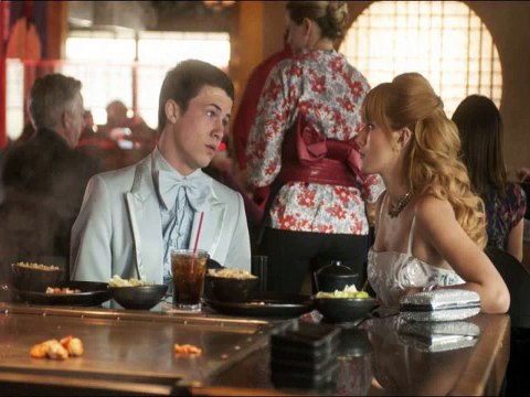 Before I Go To Sleep (2014) Full Movie subtitles in French ✰✰✰ BRRip Full HD 1080p (option 720p BDRip) ✰✰✰ Watch Online Free Without Registration (DVDRip Blue Ray)