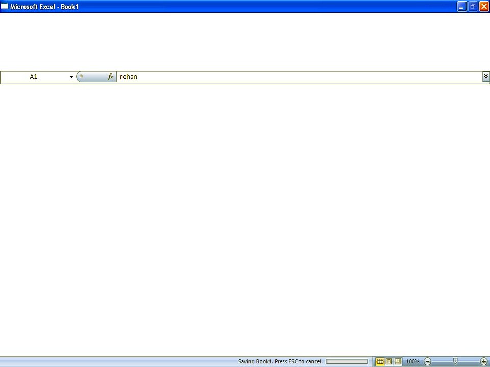 Access, Urdu Tutorials, Class 088