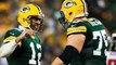 Silverstein: Packers Fend Off Falcons