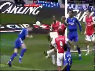 Top 10 Horrible Soccer Players Injuries