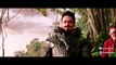 Peter Pan-Trailer OFICIAL en Español (HD) Hugh Jackman, Amanda Seyfried
