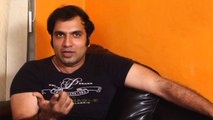 Hotel Beautifool Movie | Sameer Iqbal Patel's Interview