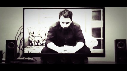 'Confluence' Trailer -- An Independent short film