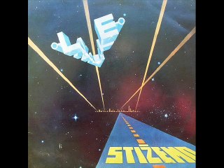 KO SAM JA - IPE I LAZA (1978)