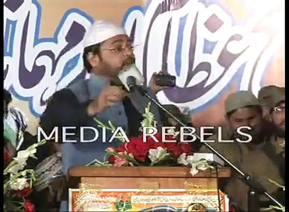 ڈاکٹر عامر غلاظت