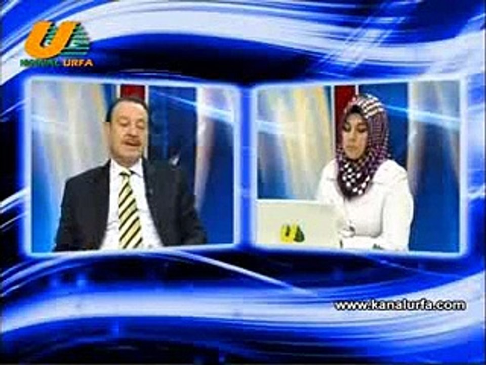 DİLEK ÇİFTÇİ İLE DİLEKÇE GÜNDEM 09 ARALIK 2014 BoLuM 1