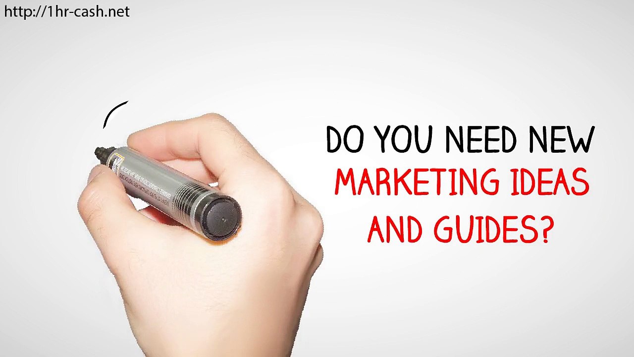 [HOW TO]Starting an online business for dummies