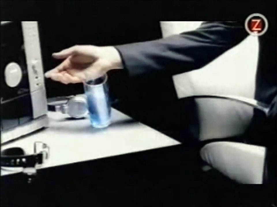 Tom Jones - Sex Bomb