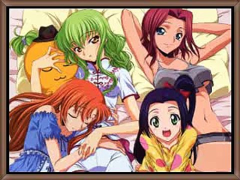 스마트폰토토=＋＊＋= ＳoＳ６５쩜ＣoＭ =＋＊＋=스포츠토토확률 온라인토토