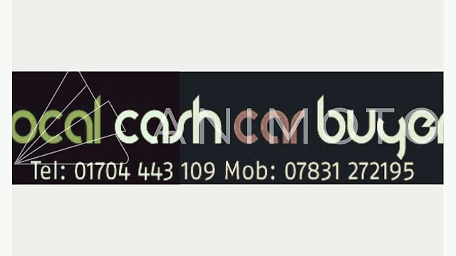 Sell Your Car Quickly at Local Cash Car Buyer