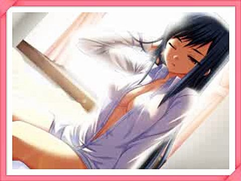 배당손상률=＋＊＋= ＳoＳ６５쩜ＣoＭ =＋＊＋=모바일사설사이트 온라인사설사이트