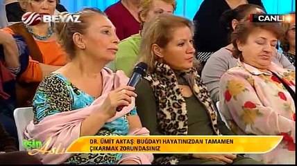 İşin Aslı 09.12.2014