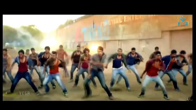 Mukunda Movie : Back 2 Back Trailer : Varun Tej,Pooja Hegde : Latest Telugu Movie Trailer 2014