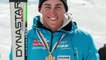 SKI - CM - Skicross : Jean-Frédéric Chapuis, la nouvelle arme fatale des Bleus