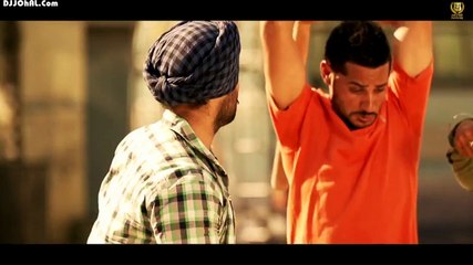 Vailpuna ! Laddi Sandhu ! Latest Punjabi Track HD 2014 ! mG