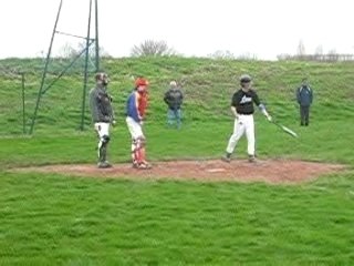 (2007.02.25) Caen-Rennes