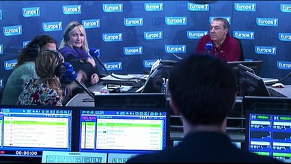 La France a un incroyable talent reprend ce soir sur M6