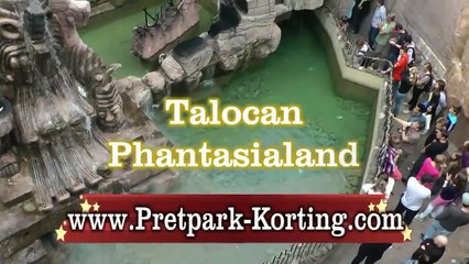 Bunu Kim Denemek İster