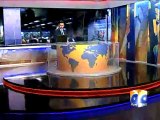 Geo Headlines - 09 Dec 2014 - 1300