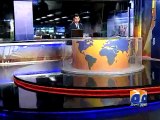 Geo Headlines - 09 Dec 2014 - 1400