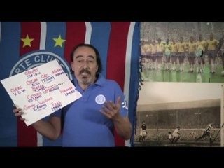 Le blog Roustan : Qui est le plus fort entre le «grand» Lyon et le PSG actuel ?