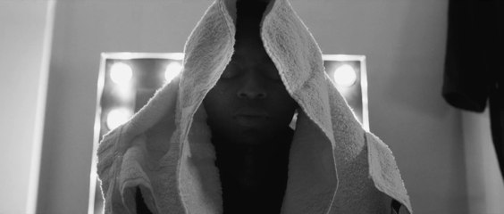 Qu’Allah bénisse la France - Bande annonce VF