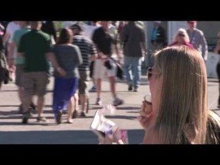 Golf - PGA Tour : Inside Dubuisson, le moving day