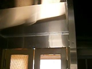 Aw engineering & fabricator 2