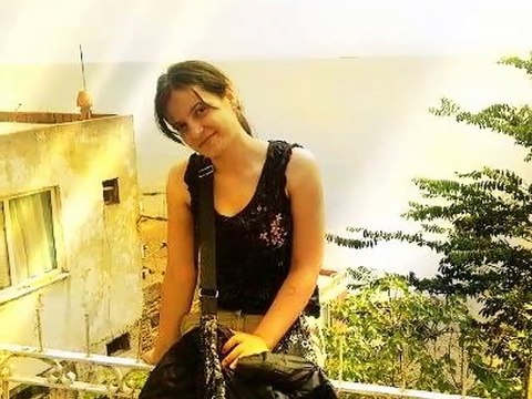 SENİ ÇOKK ÖZLEDİM ANNE RUHUN ŞAD MEKANIN CENNET OLSUN.