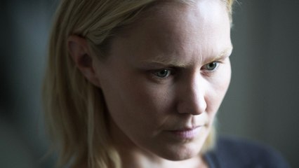 Blind : Bande annonce [Eskil Vogt, 2015]