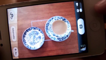 Ecel Teri Döktüren Hatun