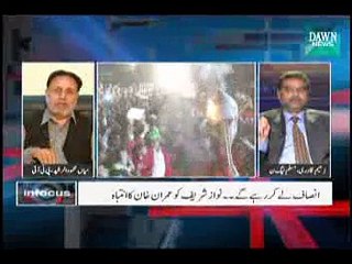 infocus -December 8,2014