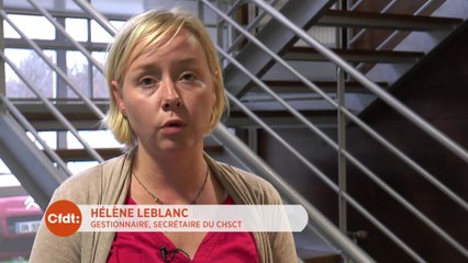 Droit à la déconnexion : Déconnecter pour mieux vivre au travail