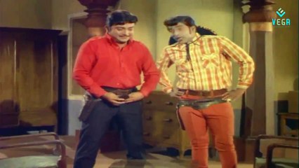 Bathilukku Bathil Movie : Back to Back Comedy Scenes