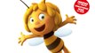 La Grande aventure de Maya l'abeille - Bande-annonce [VF|HD] [NoPopCorn]