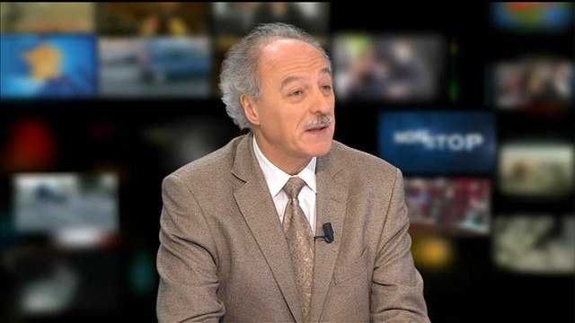 Chauffage au bois: Expliquer aux gens qu'il fallait passer au foyer fermé