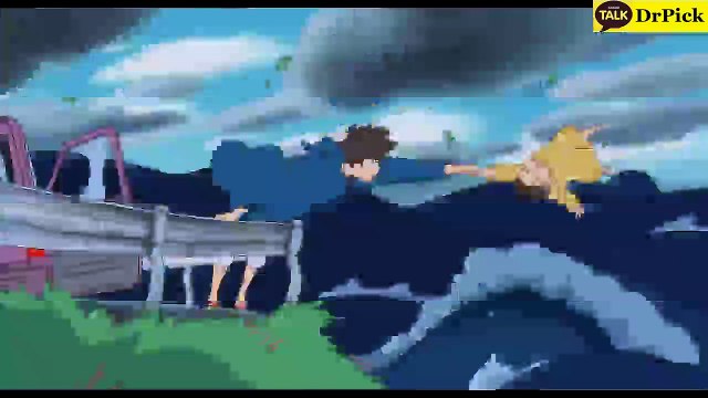 스­마­트­폰­스­포­츠­게­임┣♨┏✪┓☆┫ 《­v­ｉ­ｓ­ａ­１­０­０­４­ㆍ­ｃ­ｏ­ｍ­》┣☆┏✪┓♨┫『모­바­일­놀­이­터』안­전­놀­이­터­토­토­사­이­트