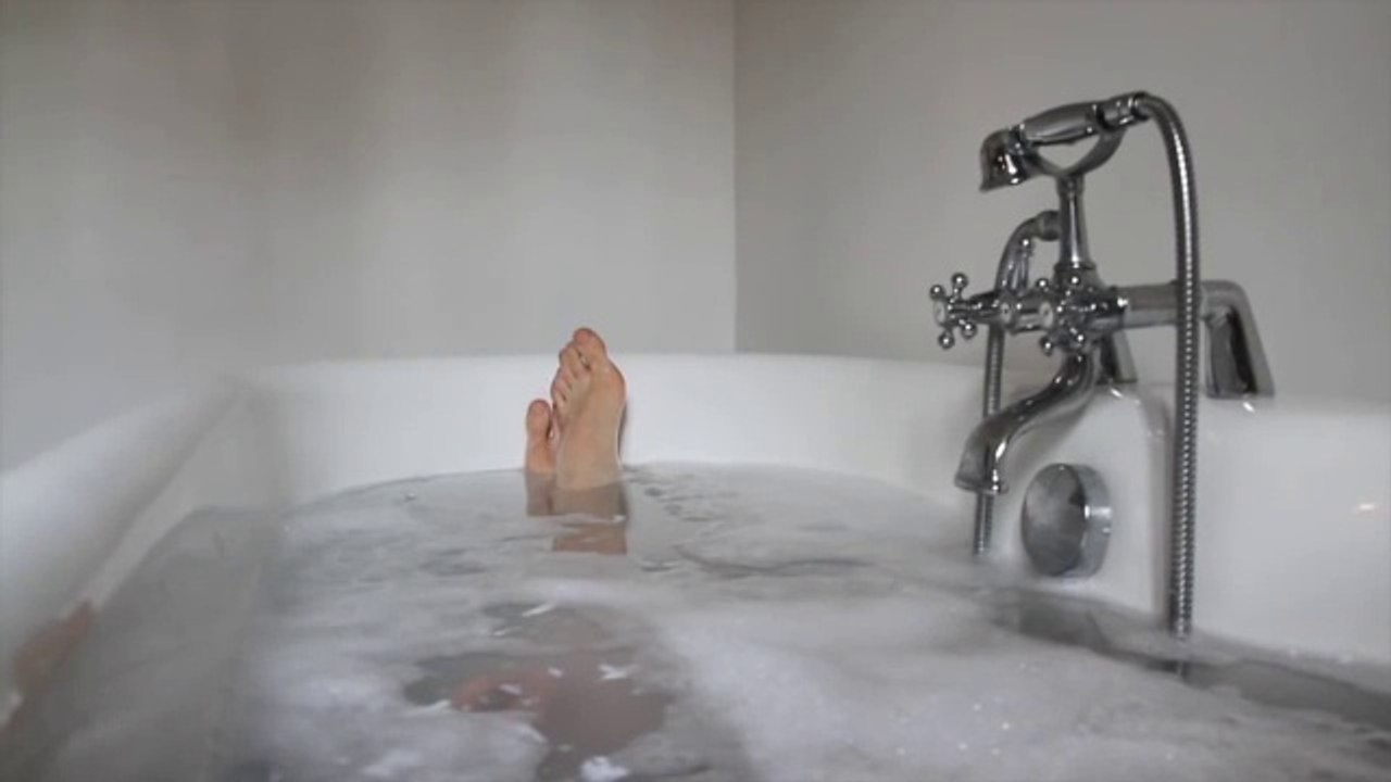 Yeni Nesil Akıllı Telefon Aparatı - The Cicret Bracelet