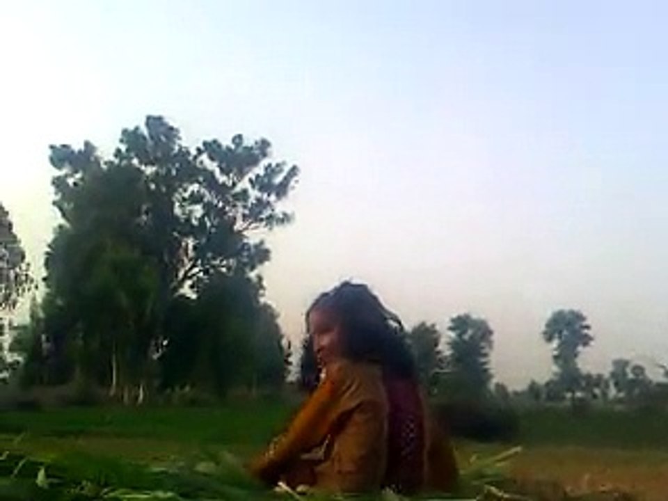 guzre lumhe