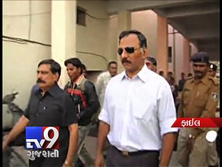 Corruption case against Pradeep Sharma : Value Packaging’s Milak arrested - Tv9 Gujarati