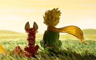 Le Petit Prince - Bande Annonce #1 [VF|HD]