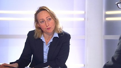 Droit d'asile : comprendre les enjeux de la réforme