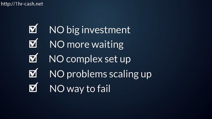 Applying for jobs online