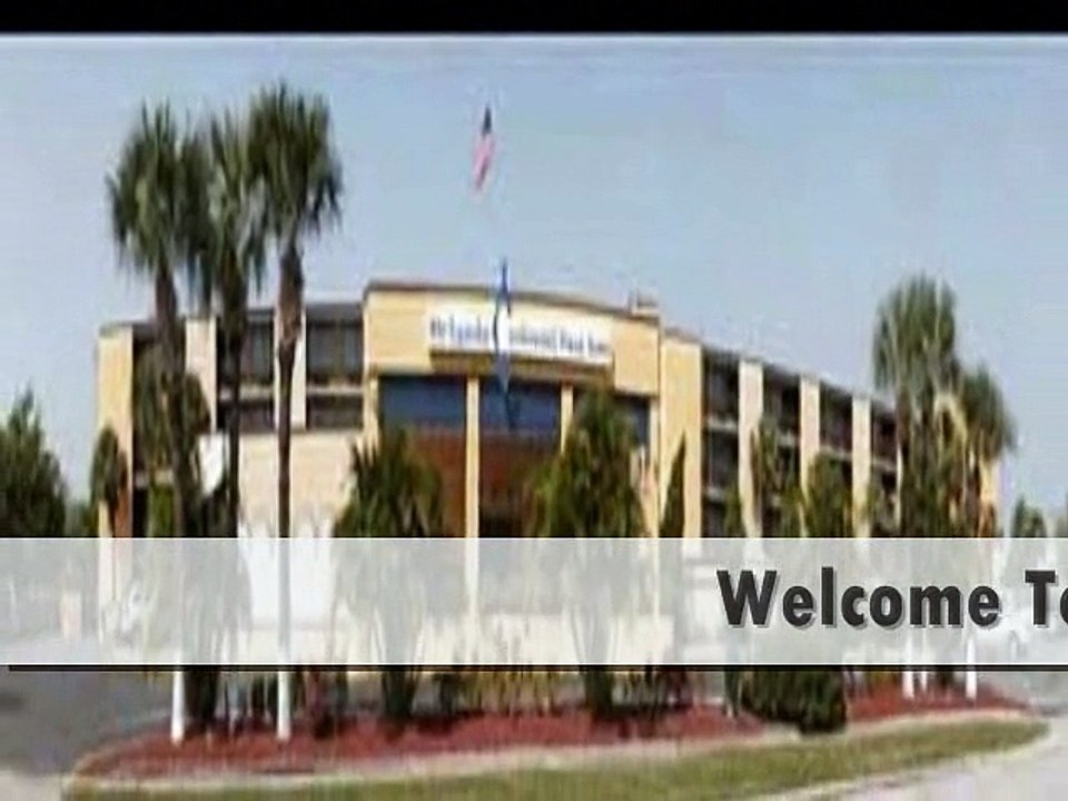 Orlando Continental Plaza Hotel, Continental Plaza Orlando