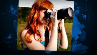 How To Learn Photography Jobs Online Review-making hundredsthousands of dollars from pictures