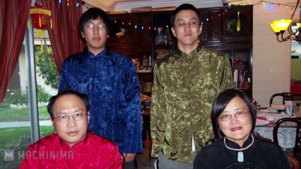 Doublelift The Road to Success (HD)