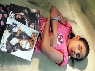 Adults Only || Hindi Short Film || By Murali Vemuri