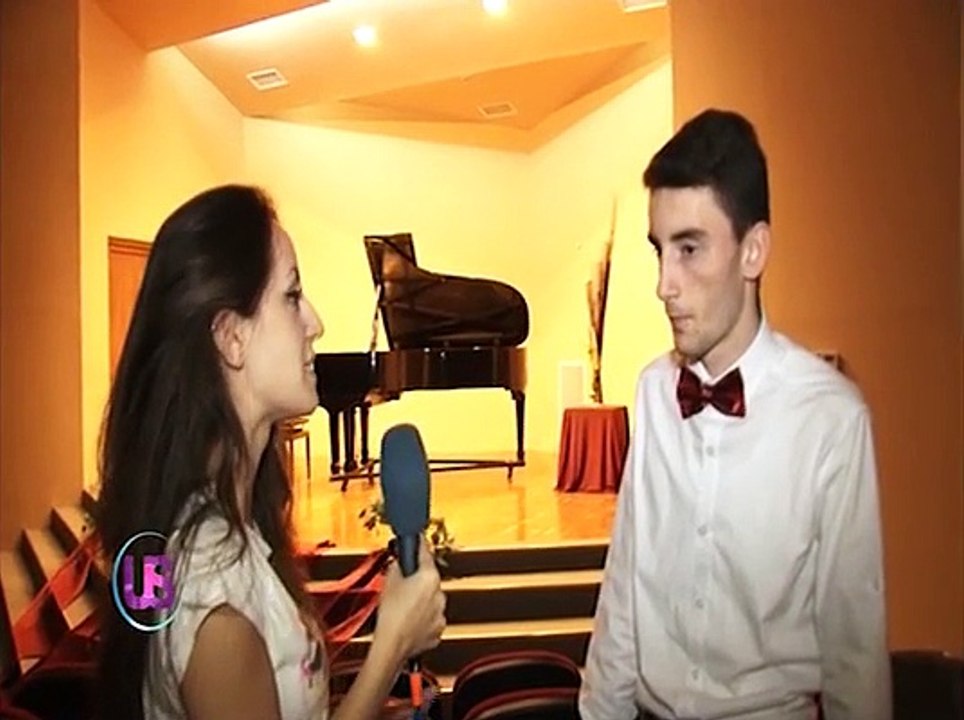 intervista_6_1